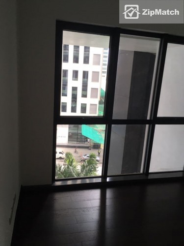                                     2 Bedroom
                                 2 Bedroom Condominium Unit For Sale in The Milano Residences big photo 18