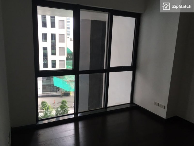                                     2 Bedroom
                                 2 Bedroom Condominium Unit For Sale in The Milano Residences big photo 10