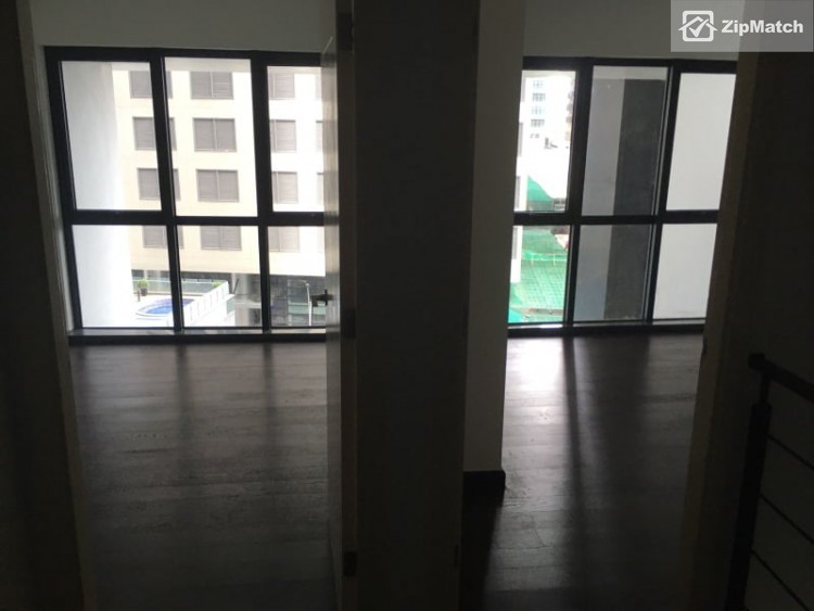                                     2 Bedroom
                                 2 Bedroom Condominium Unit For Sale in The Milano Residences big photo 9