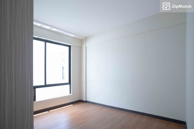                                     3 Bedroom
                                 3 Bedroom Townhouse For Sale big photo 1