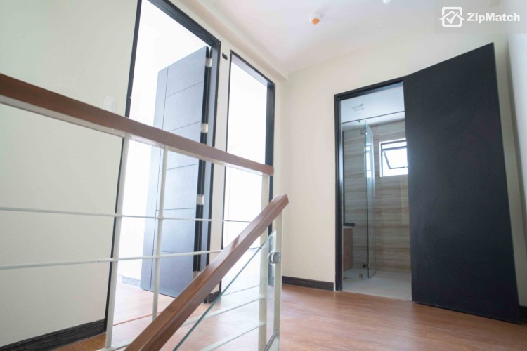                                     3 Bedroom
                                 3 Bedroom Townhouse For Sale big photo 8