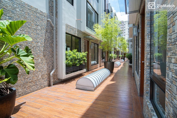                                     3 Bedroom
                                 3 Bedroom Townhouse For Sale big photo 2