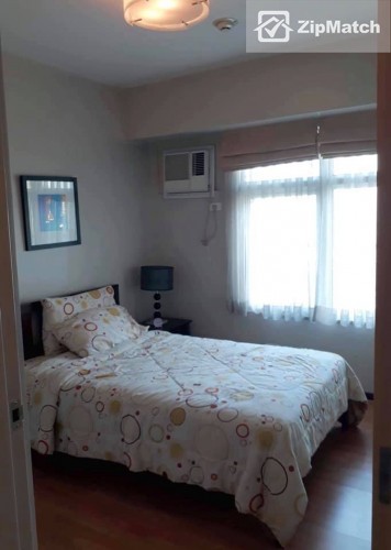                                     2 Bedroom
                                 2 Bedroom Condominium Unit For Sale in Cattleya Gardens big photo 3