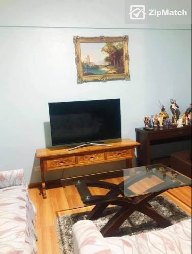                                     0
                                 Studio Type Condominium Unit For Sale in Three Adriatico Place big photo 17