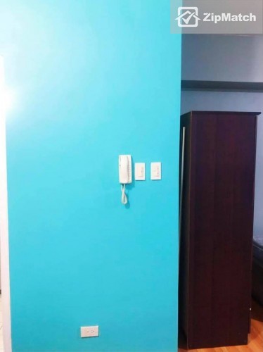                                     0
                                 Studio Type Condominium Unit For Sale in Three Adriatico Place big photo 1