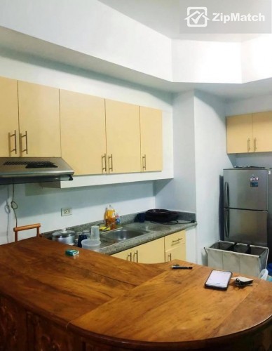                                     0
                                 Studio Type Condominium Unit For Sale in Three Adriatico Place big photo 11