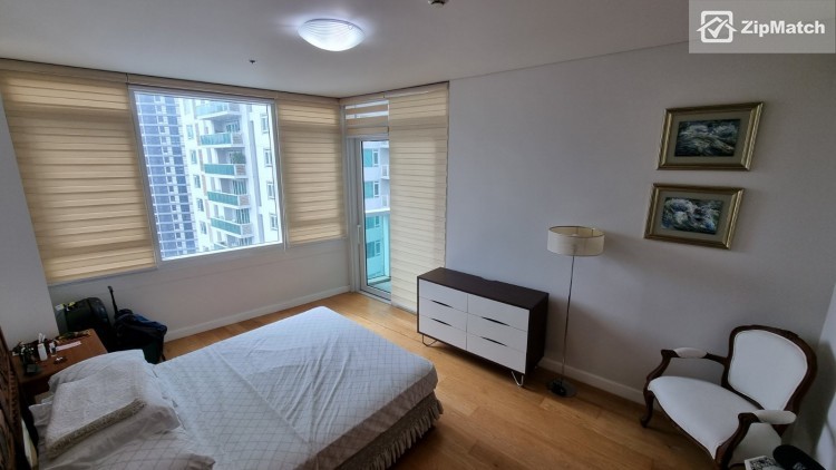                                     1 Bedroom
                                 1 Bedroom Condominium Unit For Sale in 1BR+1 Flex room at Park Terraces big photo 8