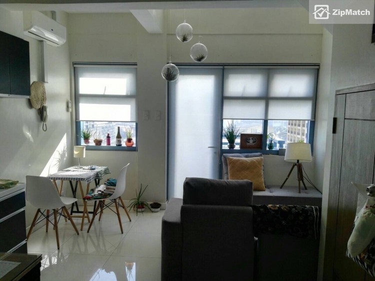                                     1 Bedroom
                                 1 Bedroom Condominium Unit For Sale in Eton Parkview Greenbelt big photo 3