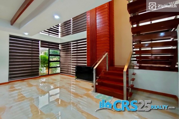                                     4 Bedroom
                                 4 Bedroom House and Lot For Sale in Escala at Corona Del Mar big photo 8