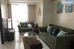 One Eastwood Avenue 1 BR Condominium small photo 14