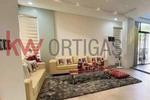 Casa Milan 4 BR House and Lot small photo 13