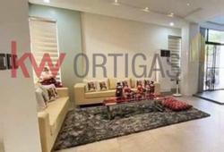 Casa Milan 4 BR House and Lot small photo 12