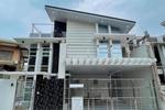 Filinvest Homes II-B 7 BR House and Lot small photo 11