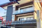 Casa Milan 6 BR House and Lot small photo 19