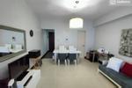 Greenbelt Excelsior 2 BR Condominium small photo 7