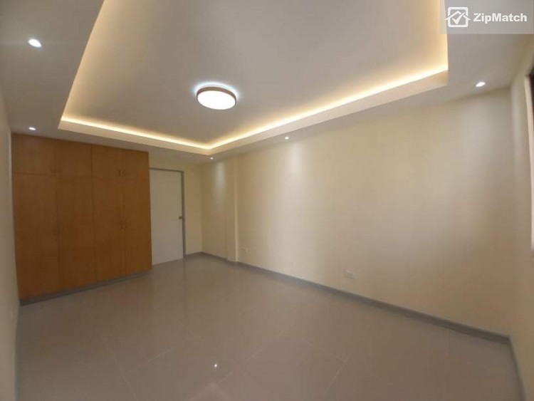                                     3 Bedroom
                                 3 Bedroom House and Lot For Sale in camella north springville big photo 6