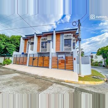 3 Bedroom House and Lot For Sale in pilar village