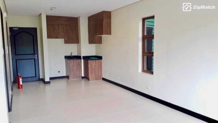                                     1 Bedroom
                                 1 Bedroom Condominium Unit For Sale in Crosswinds Swiss Luxury Resorts big photo 5