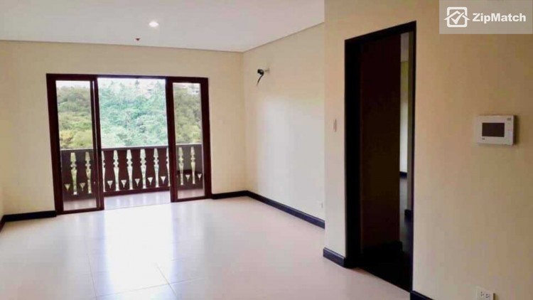                                     1 Bedroom
                                 1 Bedroom Condominium Unit For Sale in Crosswinds Swiss Luxury Resorts big photo 2