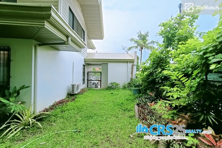                                     4 Bedroom
                                 4 Bedroom House and Lot For Sale in Silver Hills Subdivision big photo 4