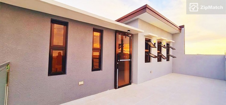                                     3 Bedroom
                                 3 Bedroom House and Lot For Sale in Antel Grand Village Cavite big photo 4