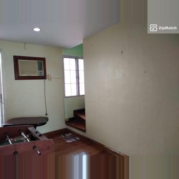 5 Bedroom House and Lot For Sale in Greenwoods Executive Village