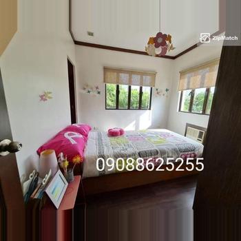 4 Bedroom House and Lot For Sale in Nirwana Bali, Southforbes