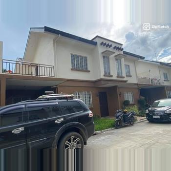 3 Bedroom House and Lot For Sale in Bayswater Subdivision Talisay