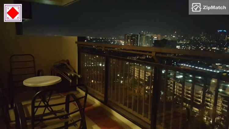                                     2 Bedroom
                                 2 Bedroom Condominium Unit For Sale in Royal Palm Residences big photo 10