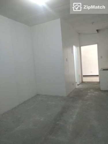                                     1 Bedroom
                                 1 Bedroom Condominium Unit For Sale in Victoria De Morato big photo 3