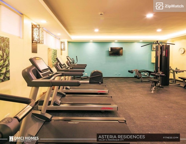                                     2 Bedroom
                                 2 Bedroom Condominium Unit For Sale in Asteria Residences big photo 7