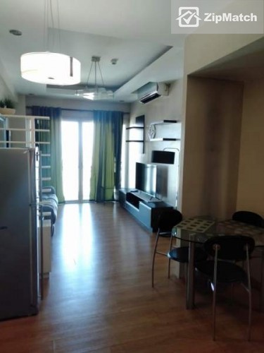                                     1 Bedroom
                                 1 Bedroom Condominium Unit For Rent in St. Francis Shangri-La Place big photo 7