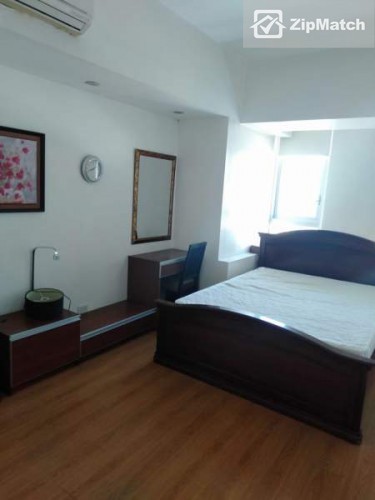                                     1 Bedroom
                                 1 Bedroom Condominium Unit For Rent in St. Francis Shangri-La Place big photo 11