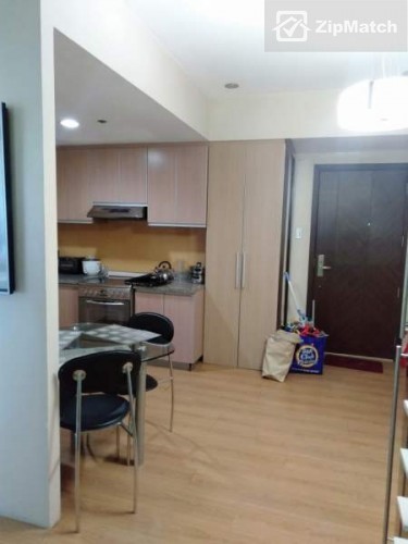                                     1 Bedroom
                                 1 Bedroom Condominium Unit For Rent in St. Francis Shangri-La Place big photo 12