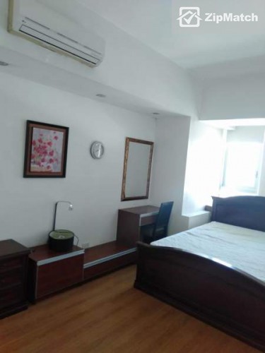                                     1 Bedroom
                                 1 Bedroom Condominium Unit For Rent in St. Francis Shangri-La Place big photo 9