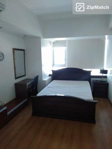                                     1 Bedroom
                                 1 Bedroom Condominium Unit For Rent in St. Francis Shangri-La Place big photo 5