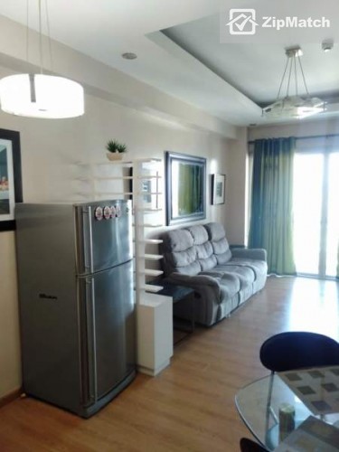                                     1 Bedroom
                                 1 Bedroom Condominium Unit For Rent in St. Francis Shangri-La Place big photo 3