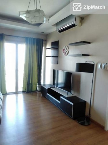                                     1 Bedroom
                                 1 Bedroom Condominium Unit For Rent in St. Francis Shangri-La Place big photo 2