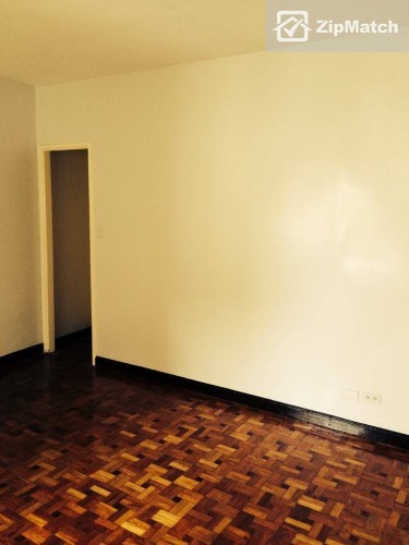                                     3 Bedroom
                                 3 Bedroom Condominium Unit For Sale in Malate Metropolitan Tower big photo 9