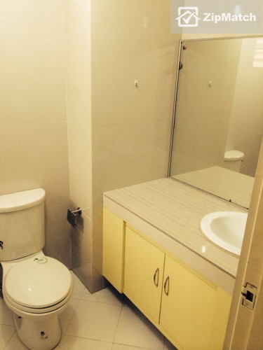                                     3 Bedroom
                                 3 Bedroom Condominium Unit For Sale in Malate Metropolitan Tower big photo 7