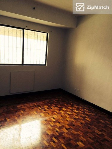                                     3 Bedroom
                                 3 Bedroom Condominium Unit For Sale in Malate Metropolitan Tower big photo 4