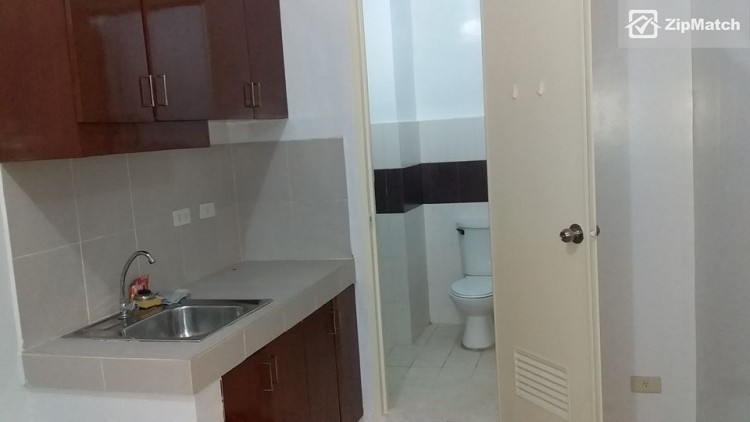                                     1 Bedroom
                                 1 Bedroom Condominium Unit For Sale in Mandaluyong Executive Mansions big photo 5