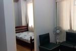 Mandaluyong Executive Mansions  1 BR Condominium small photo 3