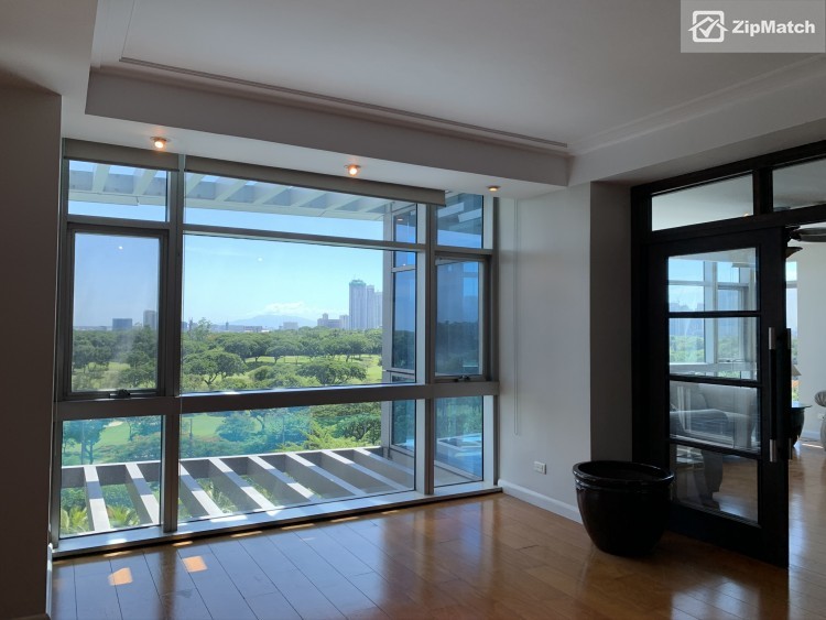                                     3 Bedroom
                                 3 Bedroom Condominium Unit For Rent in Pacific Plaza Towers big photo 5