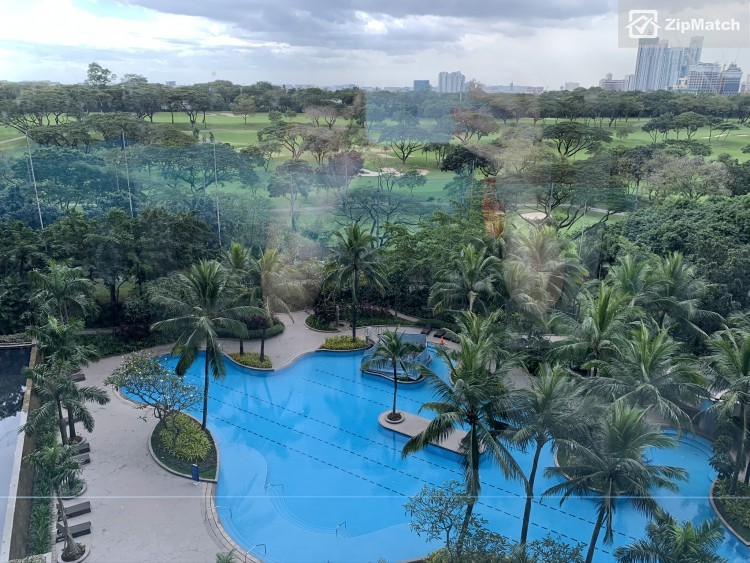                                     3 Bedroom
                                 3 Bedroom Condominium Unit For Rent in Pacific Plaza Towers big photo 2