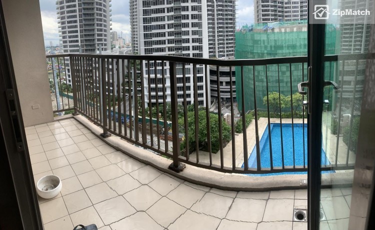                                     2 Bedroom
                                 2 Bedroom Condominium Unit For Sale in Joya Lofts and Towers big photo 5