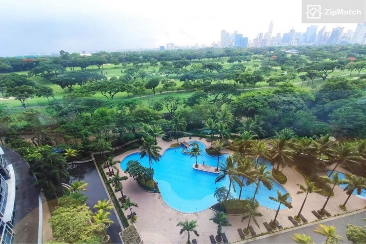                                     3 Bedroom
                                 3 Bedroom Condominium Unit For Sale in Pacific Plaza Towers big photo 19