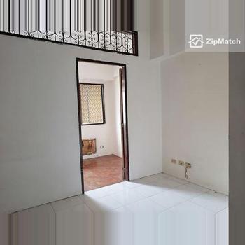 1 Bedroom Condominium Unit For Sale in Balagtas Royal Mansion