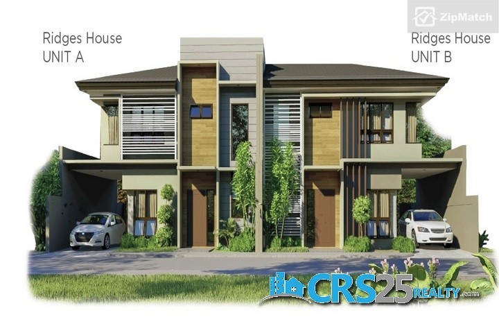                                     3 Bedroom
                                 3 Bedroom House and Lot For Sale in The Ridges big photo 7