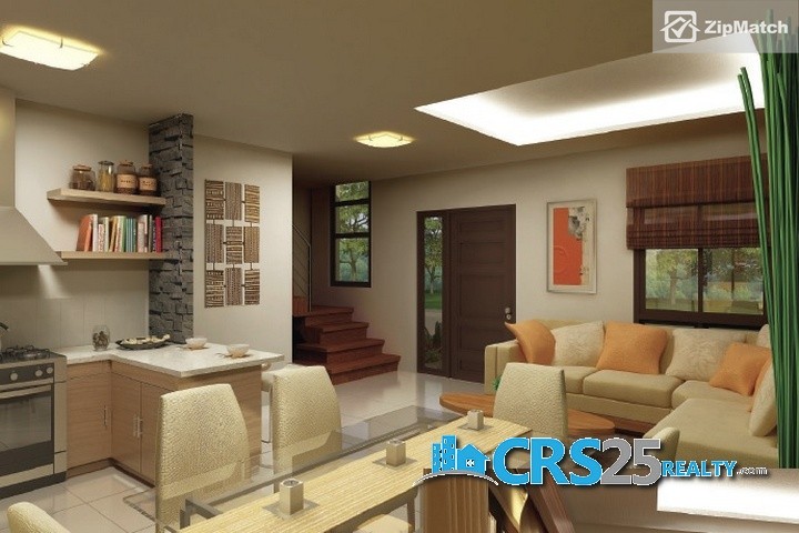                                     3 Bedroom
                                 3 Bedroom House and Lot For Sale in The Ridges big photo 3